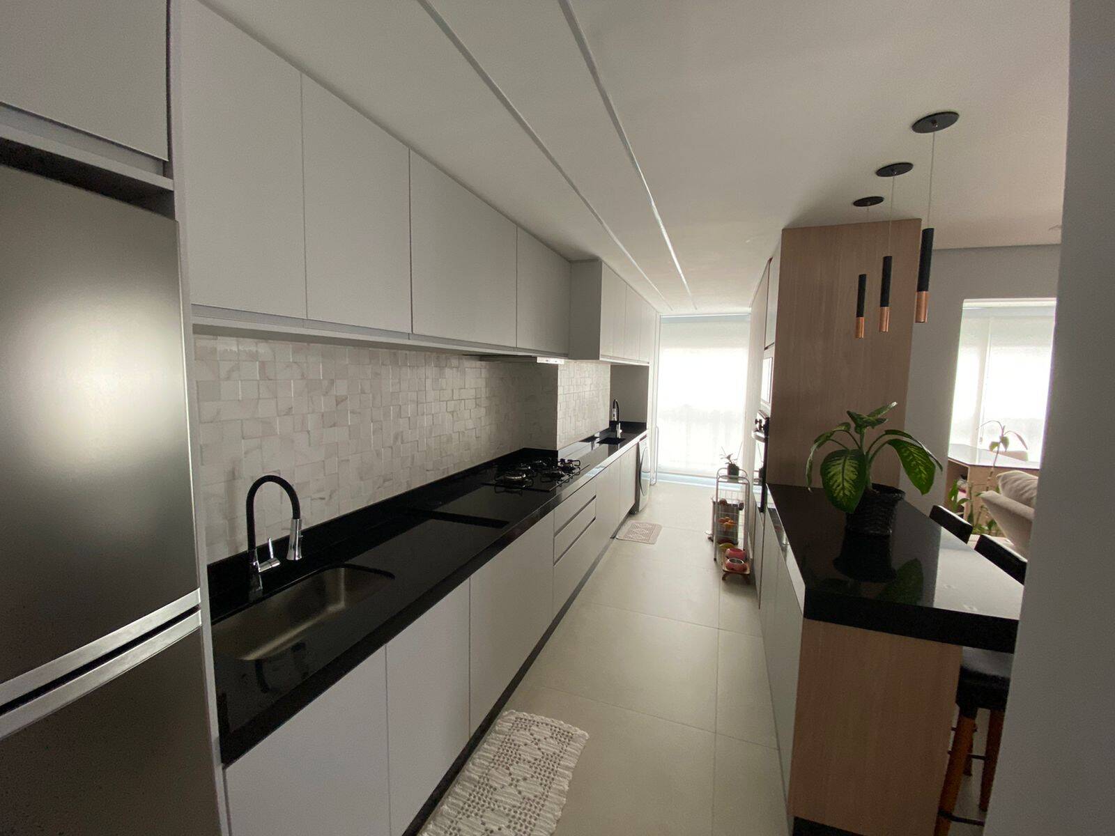 Apartamento à venda com 3 quartos, 110m² - Foto 39