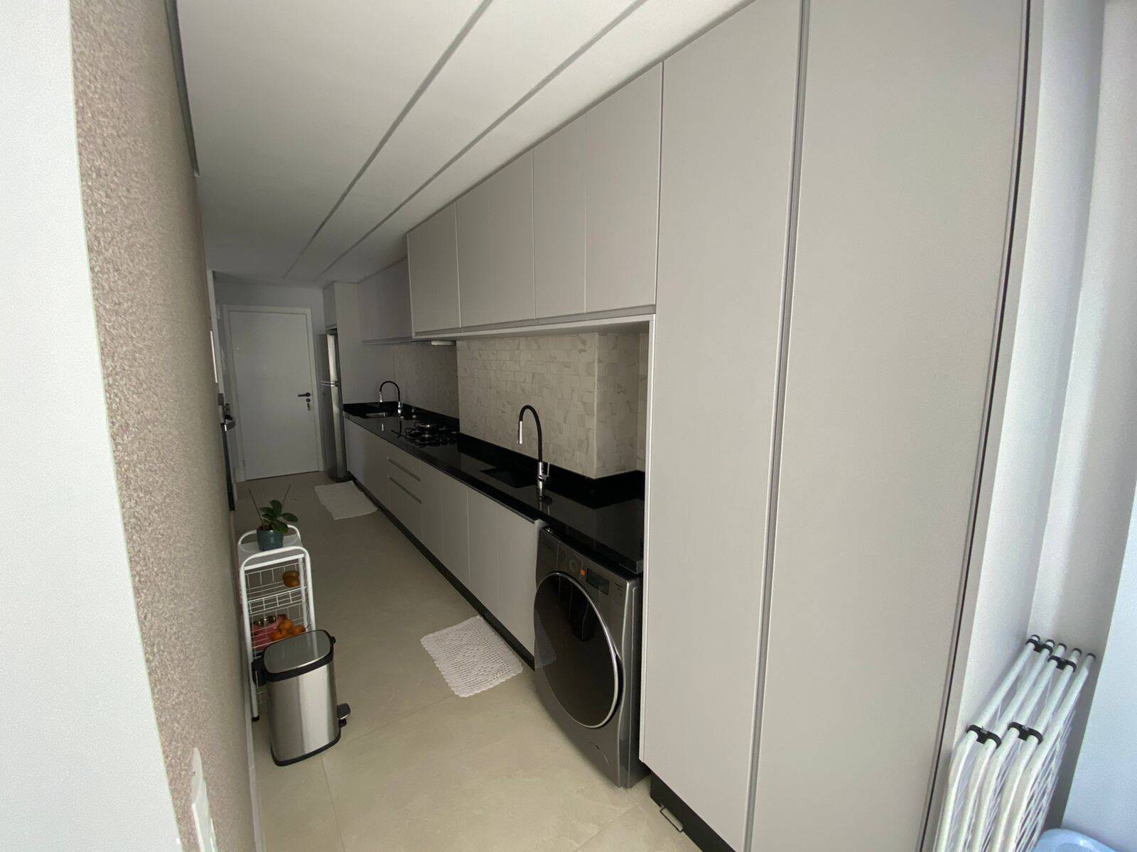 Apartamento à venda com 3 quartos, 110m² - Foto 43