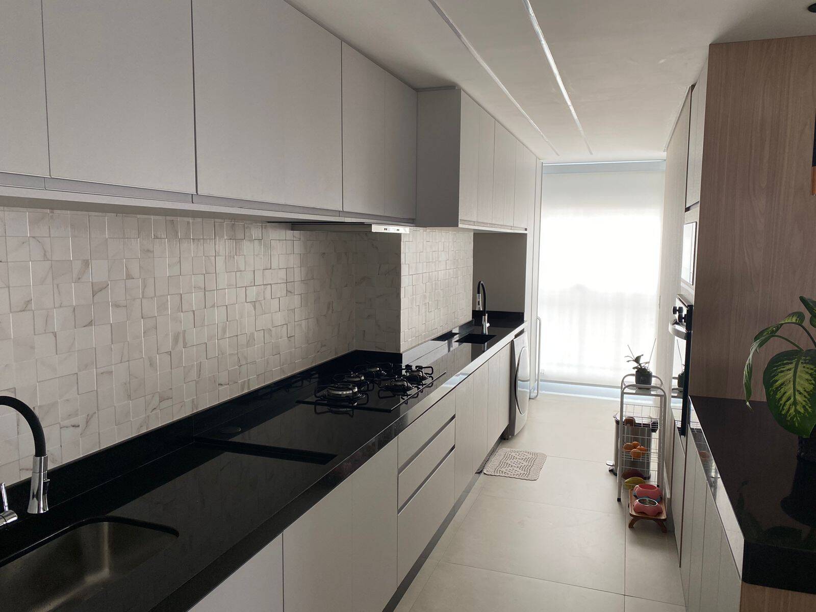 Apartamento à venda com 3 quartos, 110m² - Foto 41