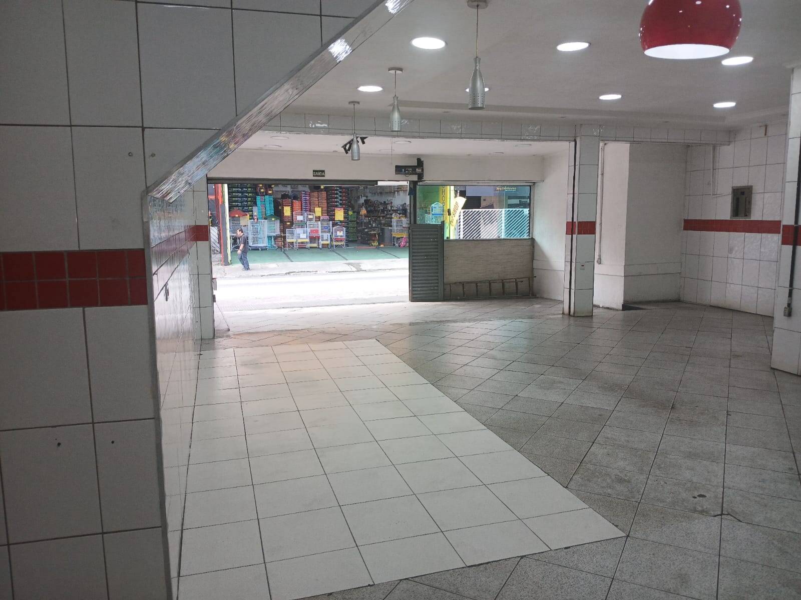 Sala-Conjunto - Foto 2