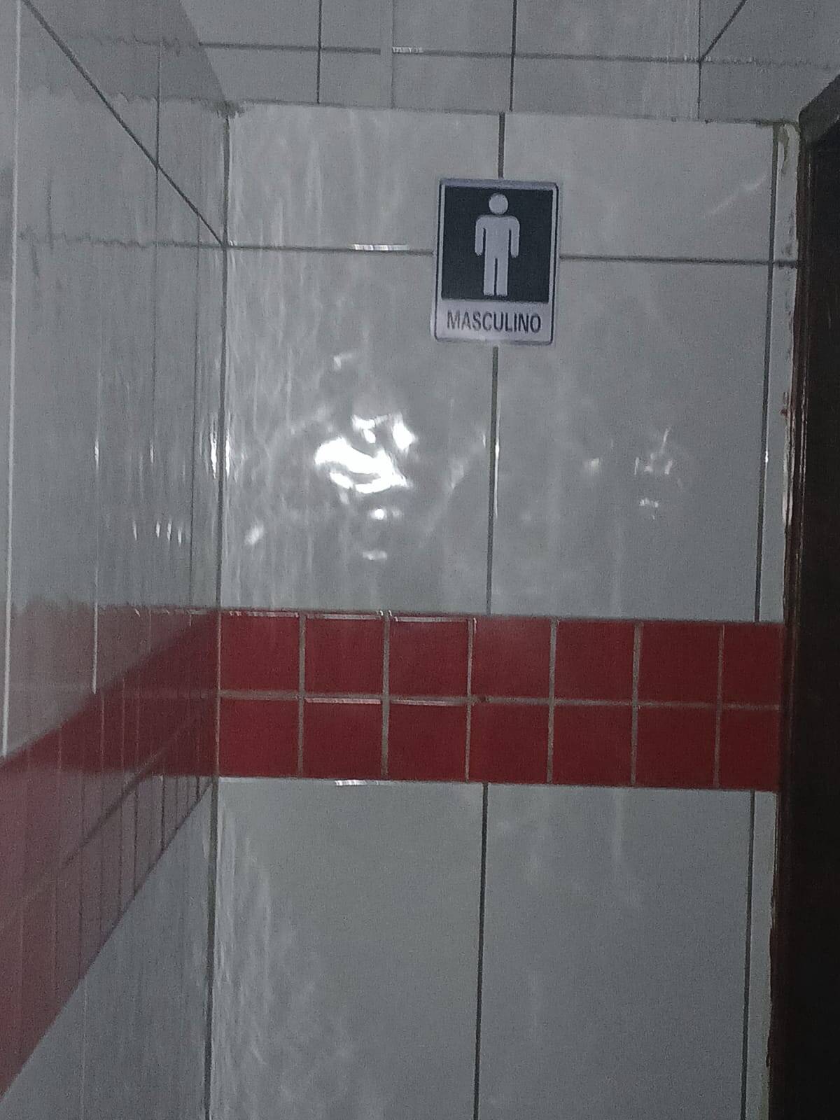 Sala-Conjunto - Foto 7