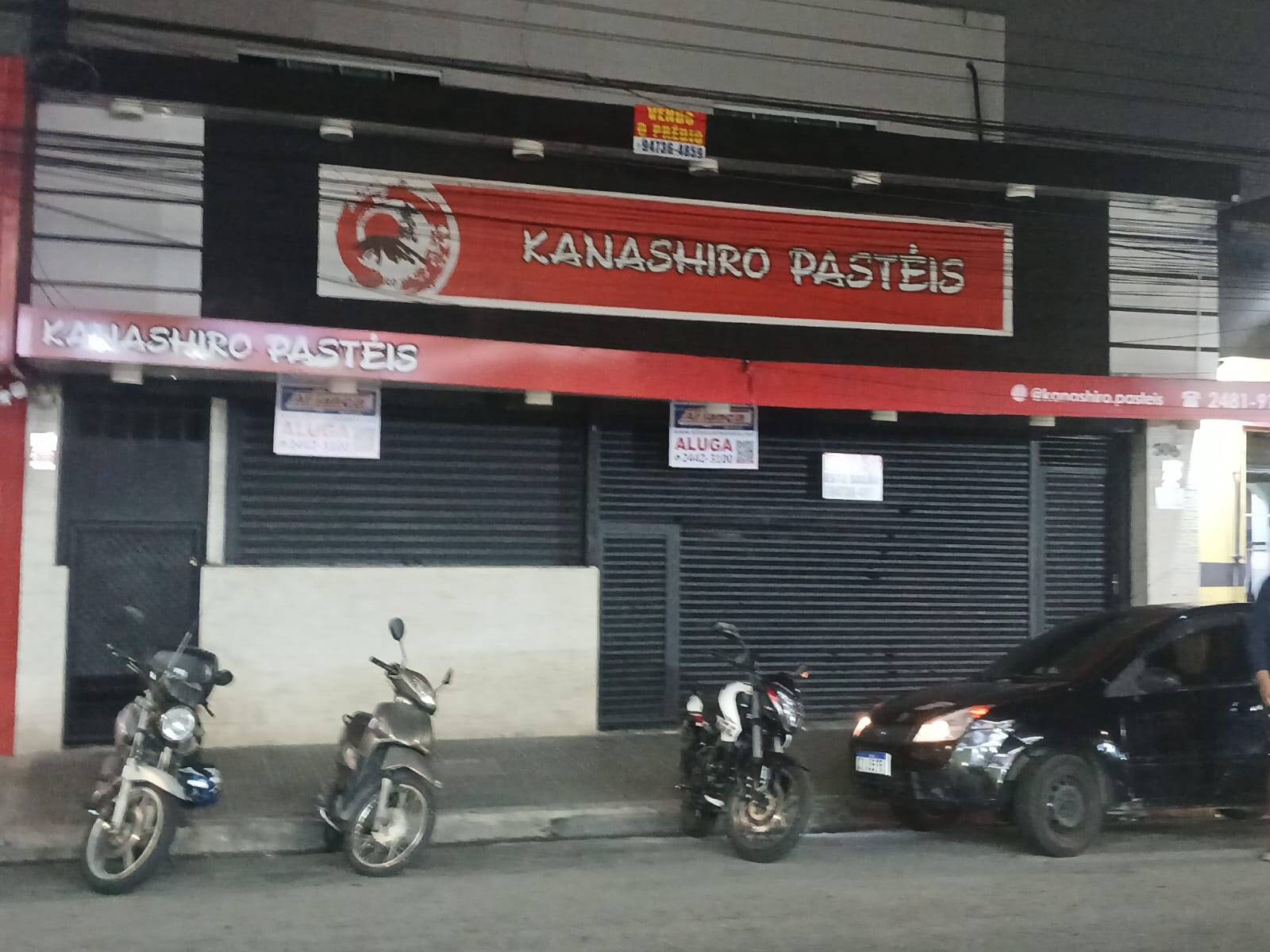 Sala-Conjunto - Foto 1