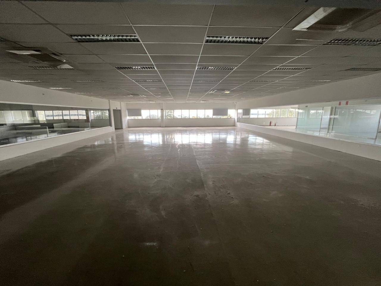 Sala-Conjunto, 4610 m² - Foto 4