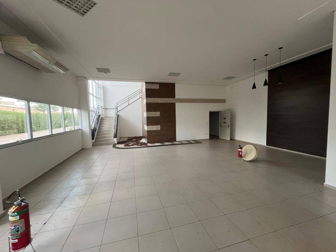 Sala-Conjunto, 4610 m² - Foto 5