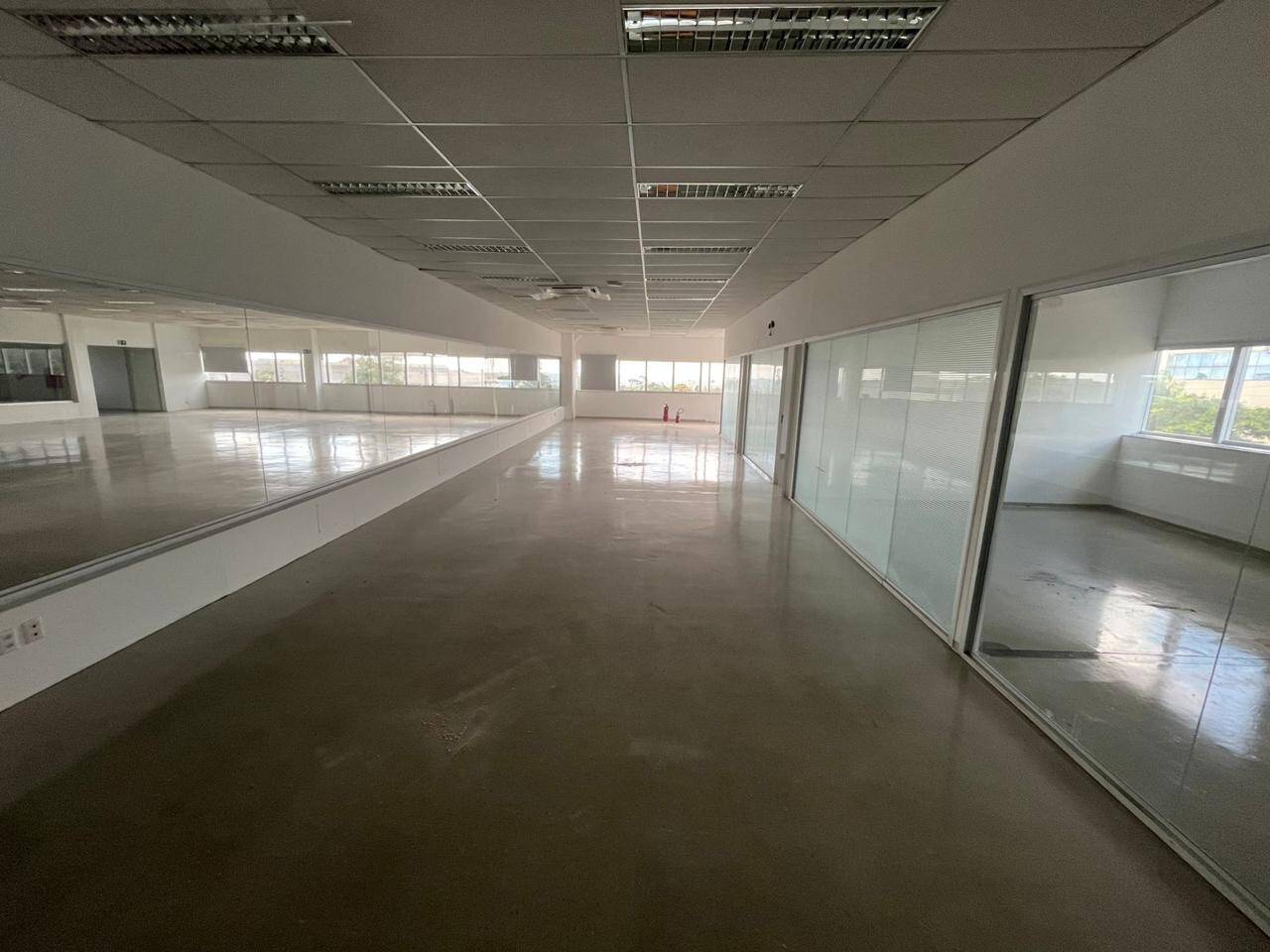 Sala-Conjunto, 4610 m² - Foto 11