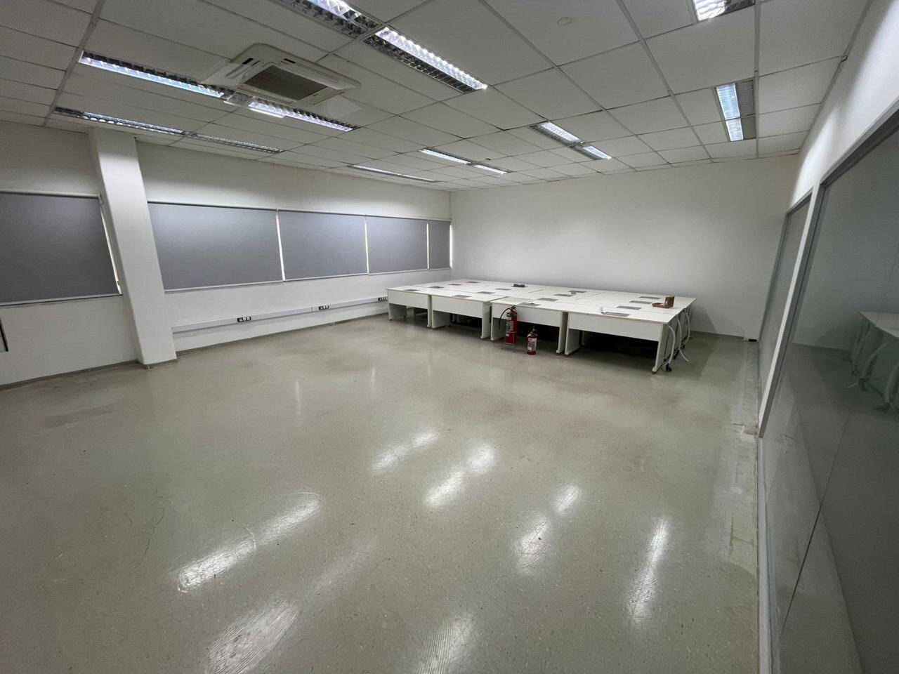 Sala-Conjunto, 4610 m² - Foto 8