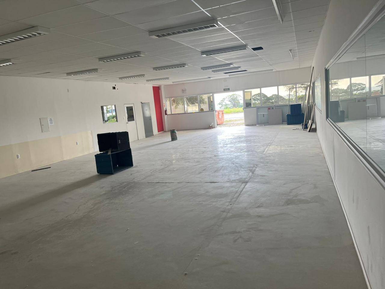 Sala-Conjunto, 4610 m² - Foto 9