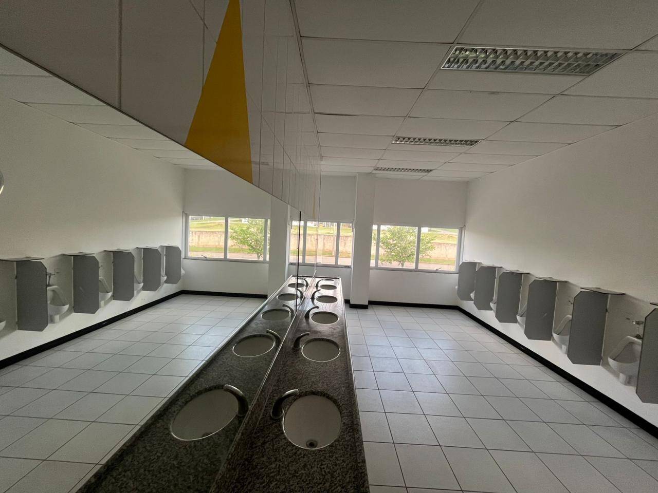 Sala-Conjunto, 4610 m² - Foto 13