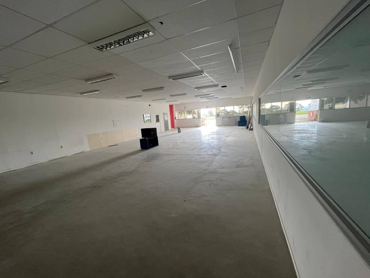 Sala-Conjunto, 4610 m² - Foto 14